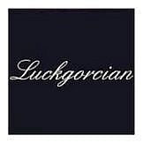 Luckgorcian