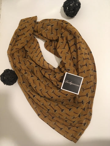 Scarf for sale