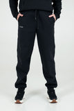 Limited edition unisex pants&hoodie/joggingsuit for sale/warm inside