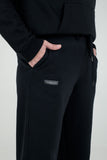 Limited edition unisex pants&hoodie/joggingsuit for sale/warm inside