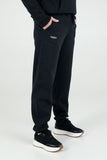 Limited edition unisex pants&hoodie/joggingsuit for sale/warm inside