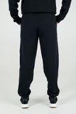 Limited edition unisex pants&hoodie/joggingsuit for sale/warm inside