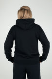 Limited edition unisex pants&hoodie/joggingsuit for sale/warm inside