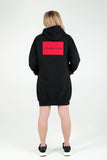 Limited edition hoodie dress for sale