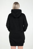 Limited edition hoodie dress size M only