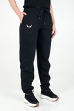 Limited edition unisex PANTS size S.