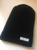 Hat for sale