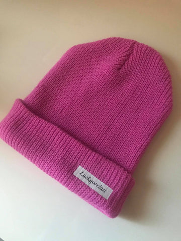 Winter hat  for sale